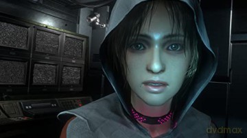 Republique Anniversary Edition [GRA SWITCH]