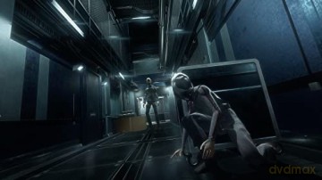 Republique Anniversary Edition [GRA SWITCH]