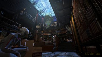 Republique Anniversary Edition [GRA SWITCH]