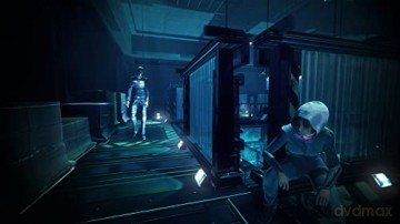 Republique Anniversary Edition [GRA SWITCH]