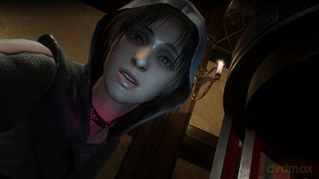 Republique Anniversary Edition [GRA SWITCH]
