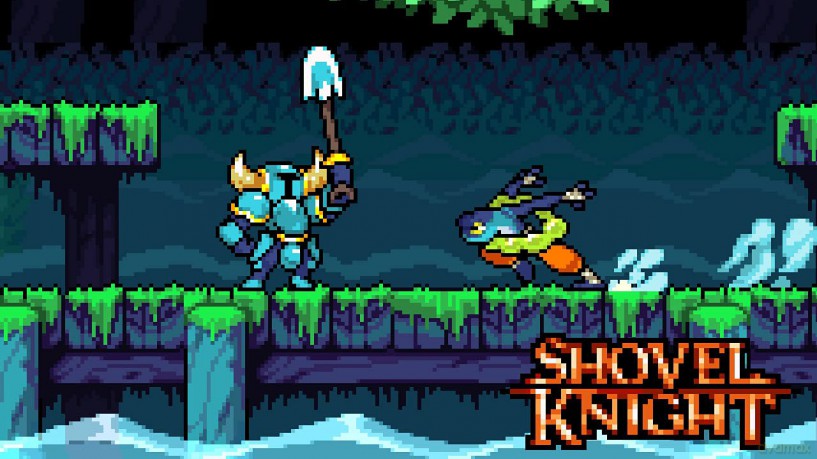 Rivals Of Aether (Limited Run #91) [GRA SWITCH]