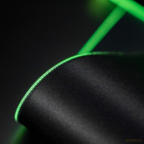 Roccat - Sense Aimo Mousepad RGB - Size XXL