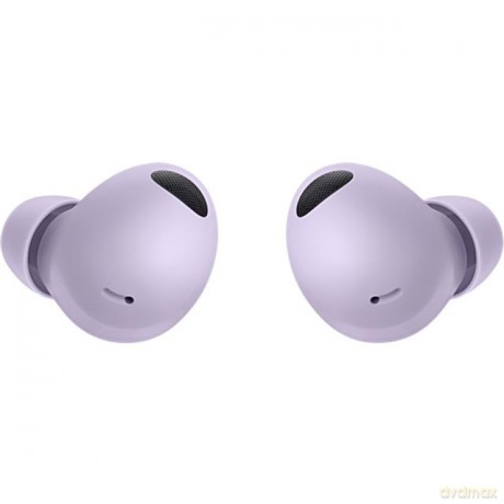 Samsung - Galaxy Buds 2 Pro