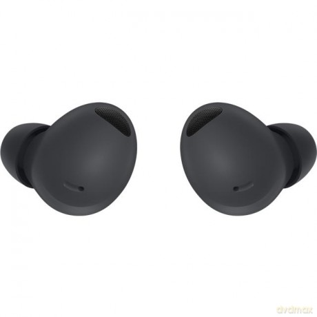 Samsung - Galaxy Buds 2 Pro