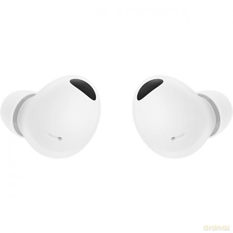 Samsung - Galaxy Buds 2 Pro