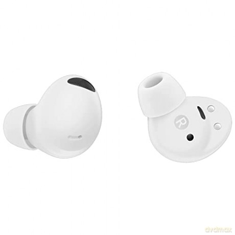 Samsung - Galaxy Buds 2 Pro