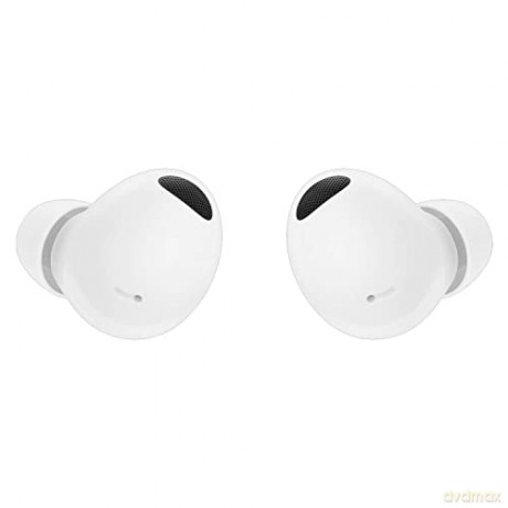 Samsung - Galaxy Buds 2 Pro