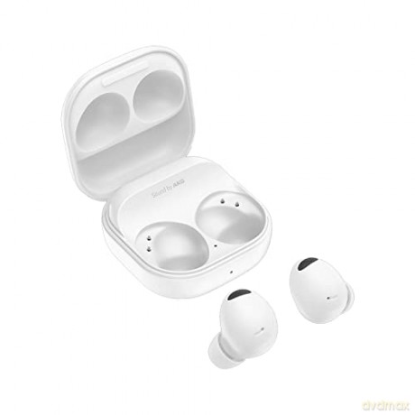 Samsung - Galaxy Buds 2 Pro