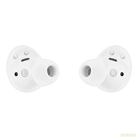Samsung - Galaxy Buds 2 Pro