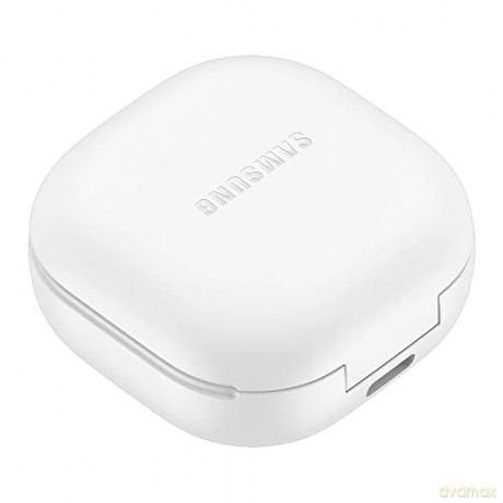 Samsung - Galaxy Buds 2 Pro