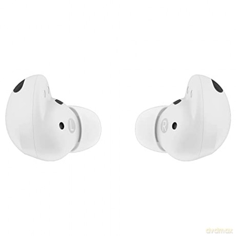 Samsung - Galaxy Buds 2 Pro