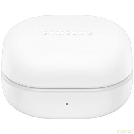Samsung - Galaxy Buds 2 Pro