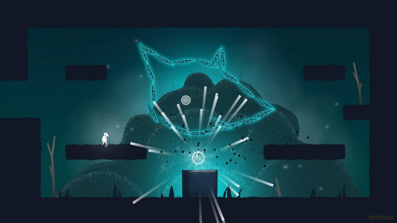 Sheepo [GRA PS4]