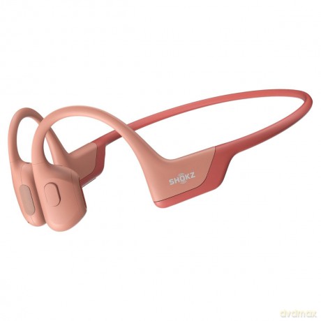 Shokz - OpenRun Pro