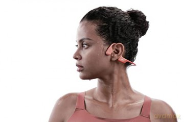 Shokz - OpenRun Pro