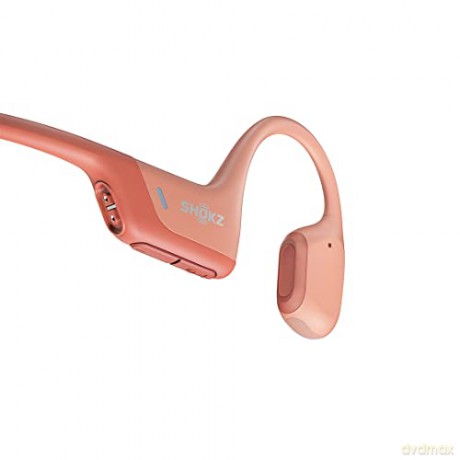 Shokz - OpenRun Pro