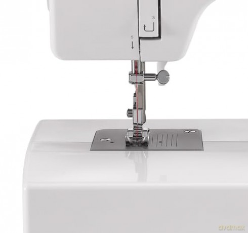 Singer - 1408N Sewing Machine