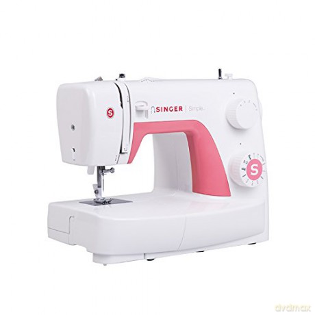 Singer - Simple 3210 Sewing Machine