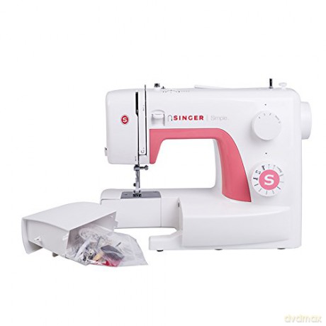 Singer - Simple 3210 Sewing Machine