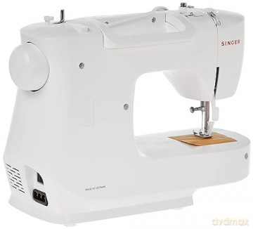 Singer M2405 Sewing machine