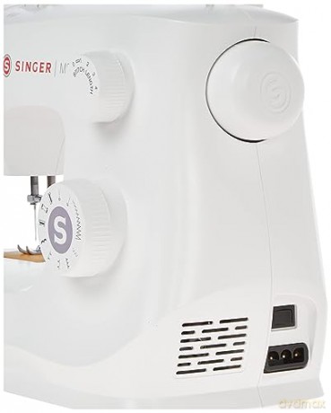 Singer M2405 Sewing machine