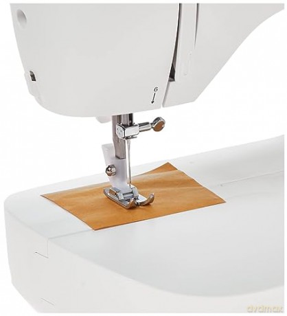 Singer M2405 Sewing machine