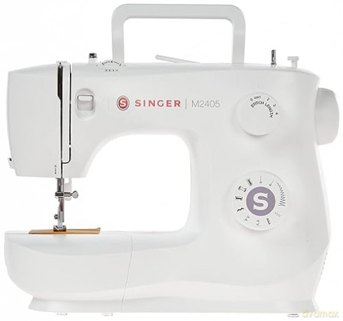 Singer M2405 Sewing machine