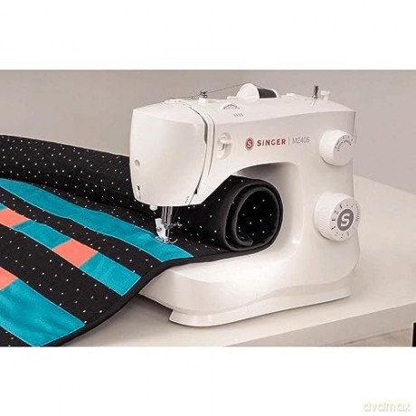 Singer M2405 Sewing machine