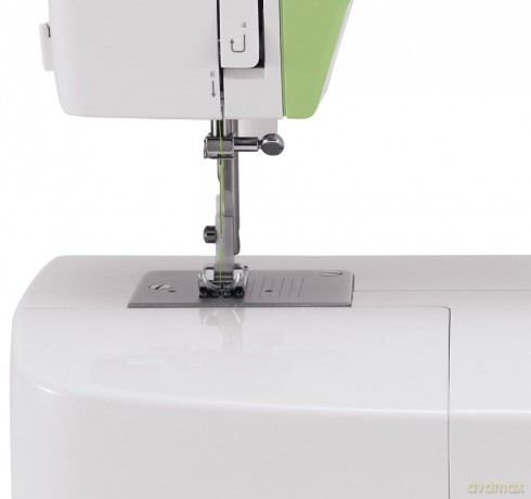 Singer Start 1306 - Sewing Machine