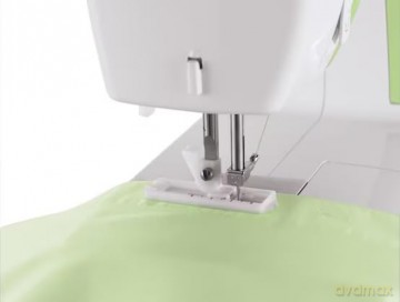 Singer Start 1306 - Sewing Machine