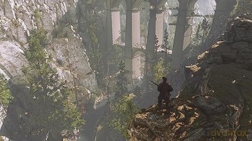 Sniper Elite 4 [GRA PS4]