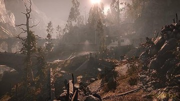 Sniper Elite 4 [GRA PS4]