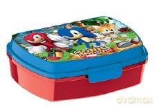 Sonic - Lunchbox (40574)