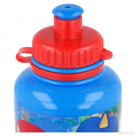 Sonic - Sports Water Bottle (40528)
