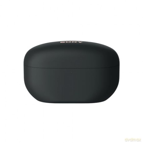 Sony - WF-1000XM5 True Wireless Earbuds Black