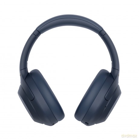 Sony - WH-1000XM4 wireless headphones