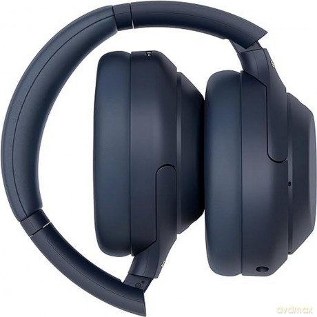 Sony - WH-1000XM4 wireless headphones
