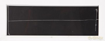 Sony - WH-1000XM4 wireless headphones