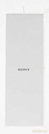 Sony - WH-1000XM4 wireless headphones