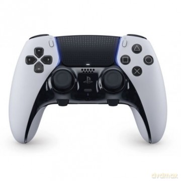 Sony DualSense Edge PS5 Controller