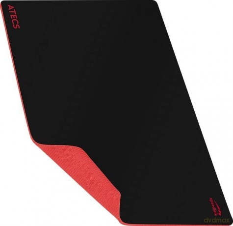 Speedlink - ATECS Soft Gaming Mousepad - Size L, black