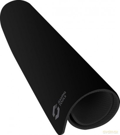 Speedlink - ATECS Soft Gaming Mousepad - Size M, black