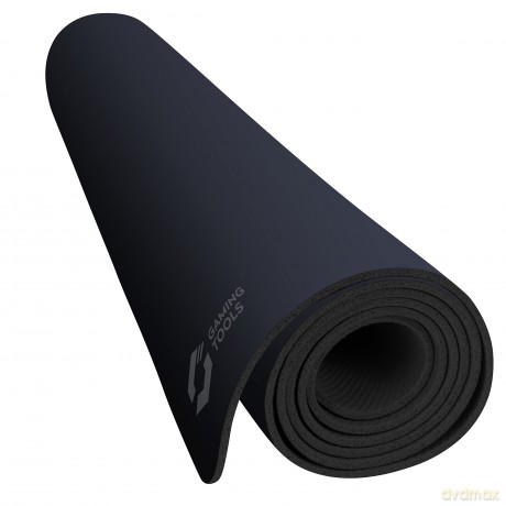 Speedlink - ATECS Soft Gaming Mousepad - Size XXL, black