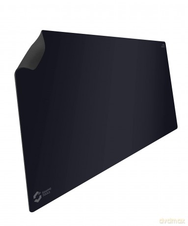 Speedlink - ATECS Soft Gaming Mousepad - Size XXL, black