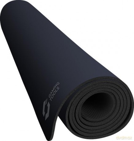 Speedlink - ATECS Soft Gaming Mousepad - Size XXL, black