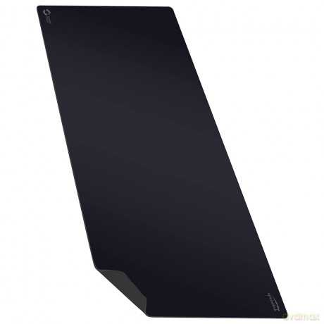 Speedlink - ATECS Soft Gaming Mousepad - Size XXL, black