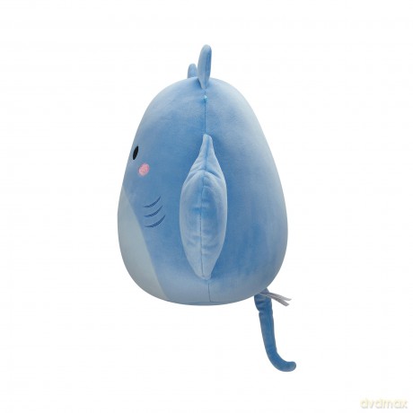 Squishmallows - 30 cm P19 Lux Manta Ray (1905429)