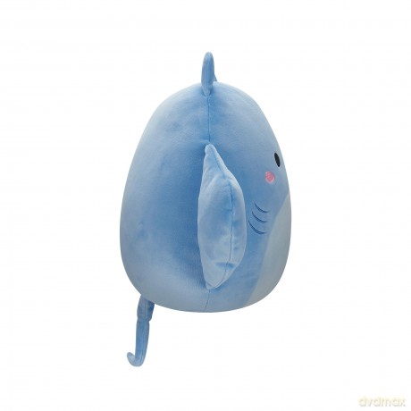 Squishmallows - 30 cm P19 Lux Manta Ray (1905429)