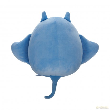 Squishmallows - 30 cm P19 Lux Manta Ray (1905429)
